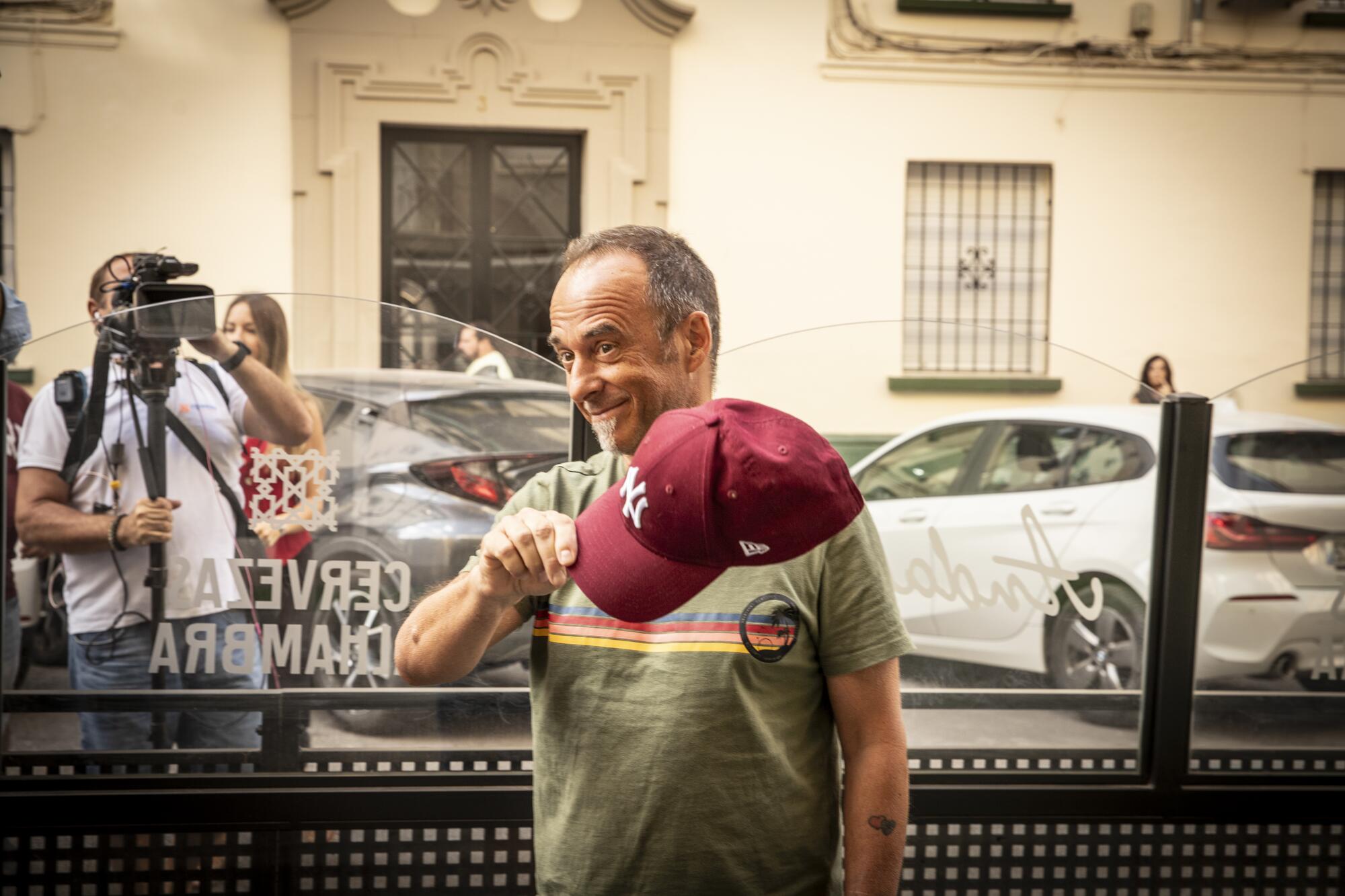 Juana Rivas 0725 Arcuri